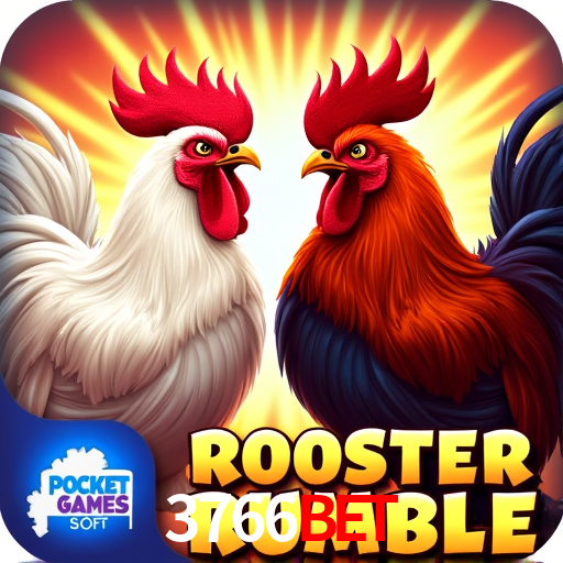 Estatísticas Crash Games 3766bet