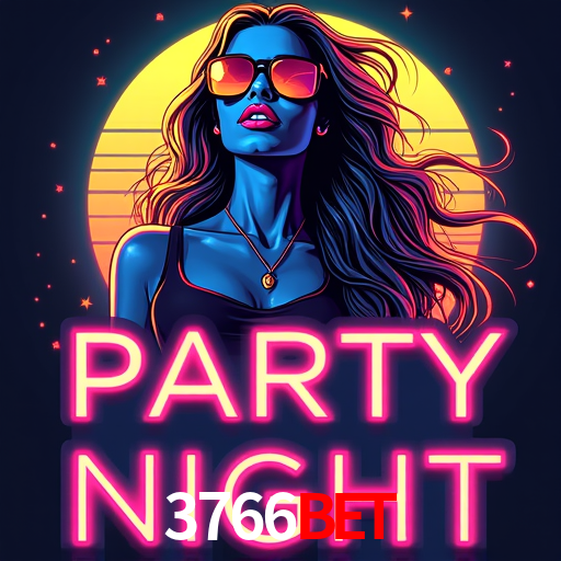 Provedores de Jogos 3766bet