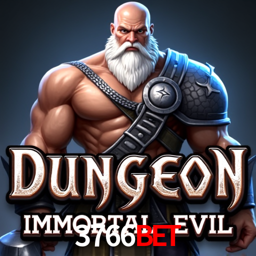 Jogo Aviator 3766bet