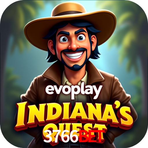 Estatísticas do Jogo 3766bet