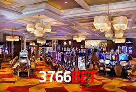 Jogos Exclusivos 3766bet