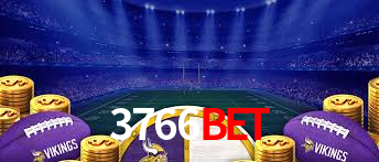 Programa VIP 3766bet