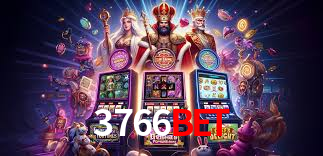 Mesa de Blackjack 3766bet