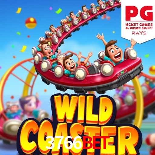 Estatísticas 3766bet