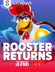 Casino Ao Vivo 3766bet