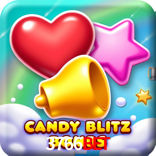 Jogos de Slot 3766bet