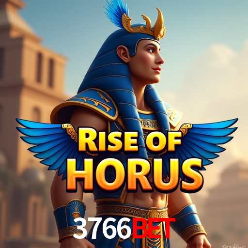 Sistemas de Segurança 3766bet