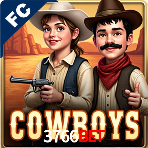 Segurança 2FA 3766bet