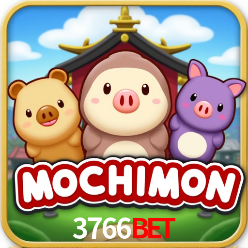 Bônus de Boas-vindas 3766bet