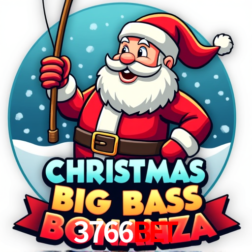 Avaliações dos Jogadores 3766bet