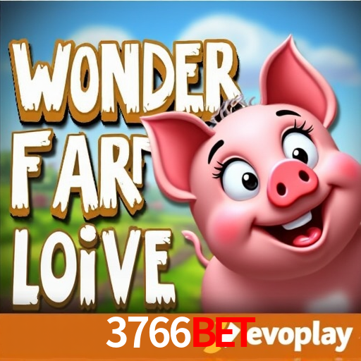 Integração de APIs 3766bet