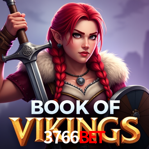 Login Seguro 3766bet