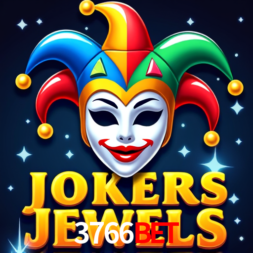 Apostas de Futebol 3766bet