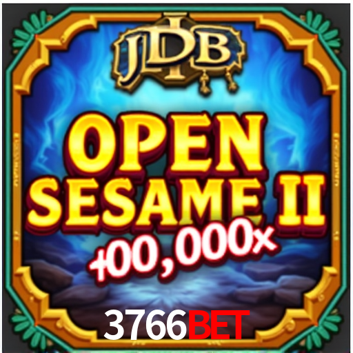 Design Responsivo 3766bet