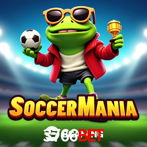 Experiência VIP 3766bet