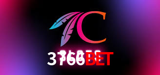 Interface do App 3766bet