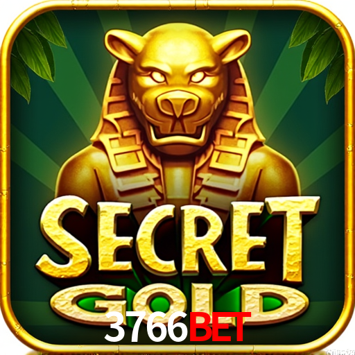 Jogo Spaceman 3766bet