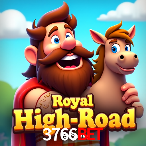 Diretório de Jogos 3766bet