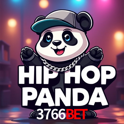 Gates of Olympus 3766bet