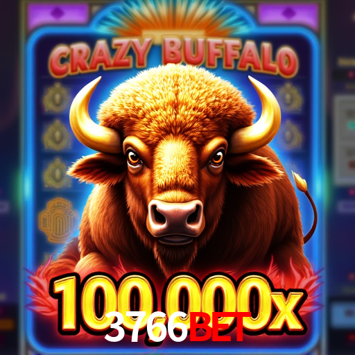 Benefícios da Conta 3766bet