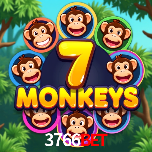 Estratégias Crash Games 3766bet